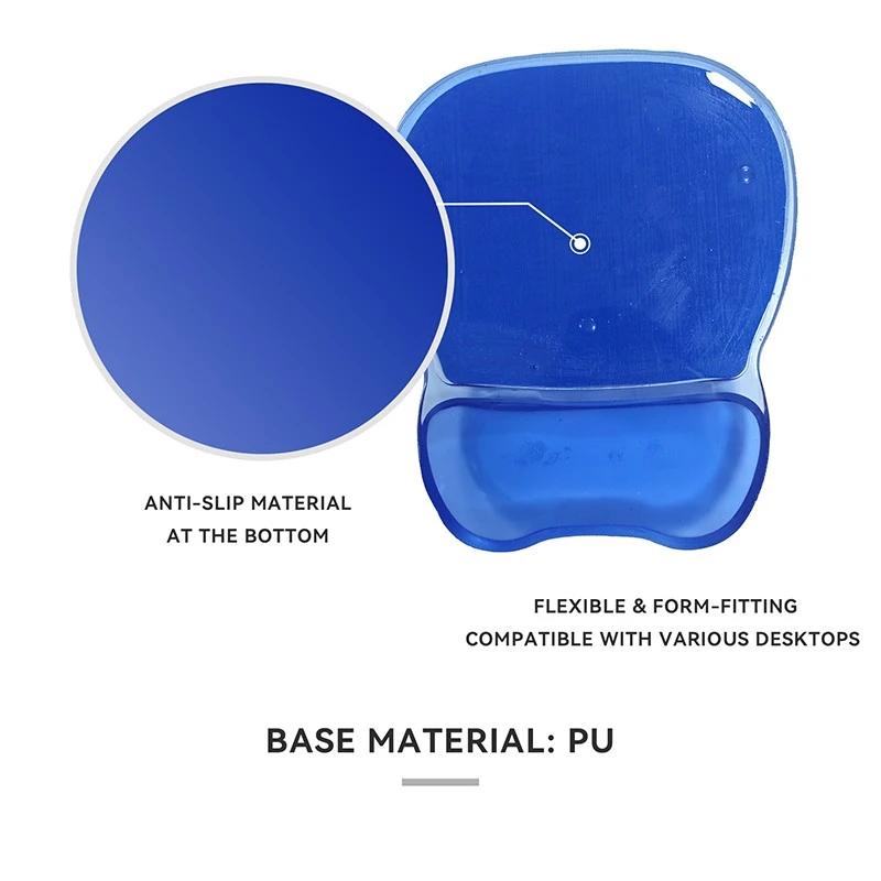 24 Inch Mouse Pad factory
