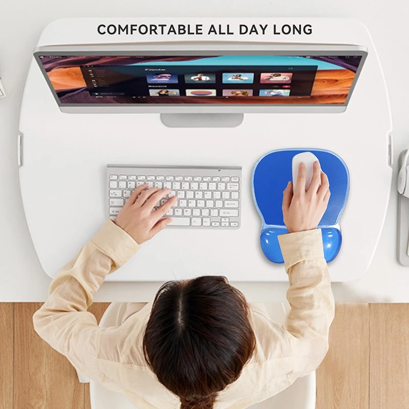 24 Inch Mouse Pad price