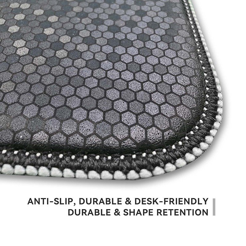 Air Gaming Mousepad price