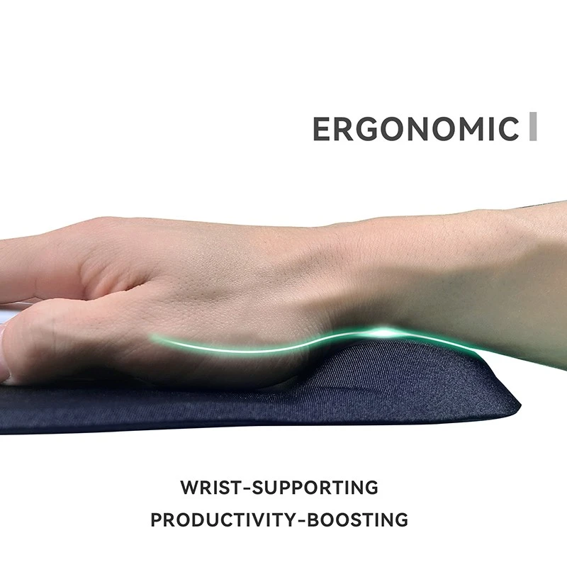 Anime Boob Wrist Rest high quality