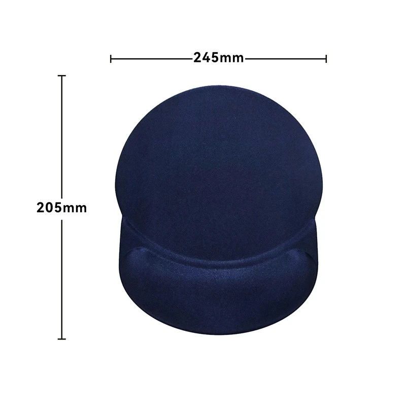 Anime Boob Wrist Rest best