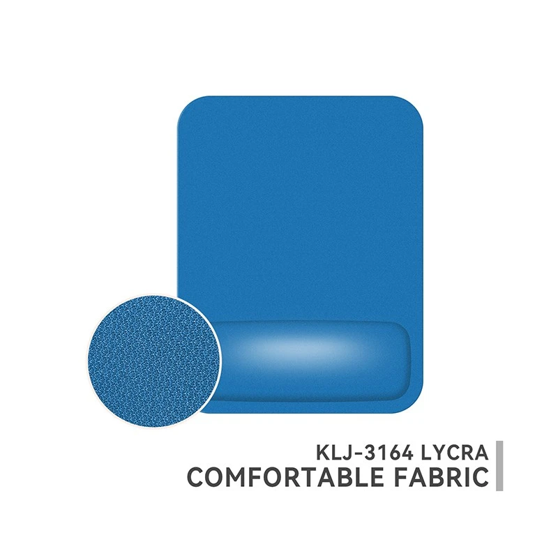 Anime Ergonomic Mouse Pad suppliers