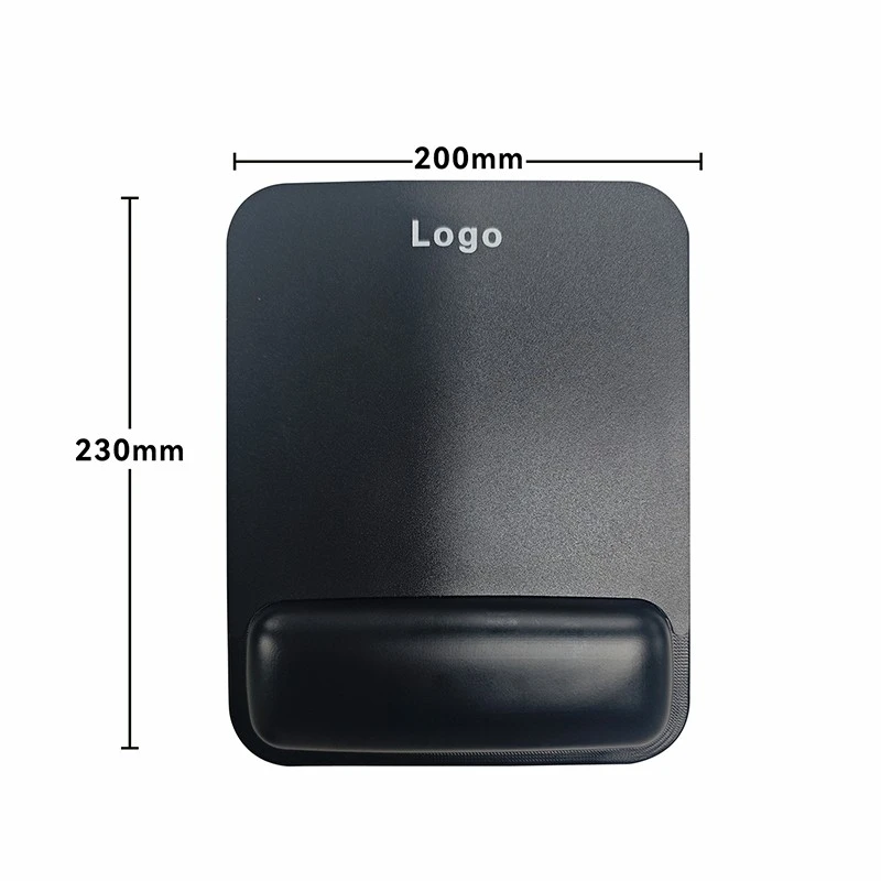 Anime Mouse Pad Wrist Rest factory