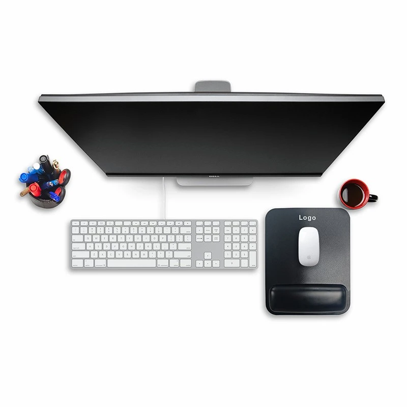 Anime Mouse Pad Wrist Rest price
