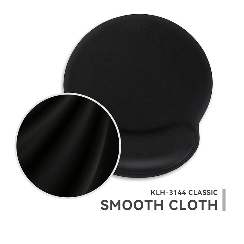 Arm Rest For Computer Mouse suppliers
