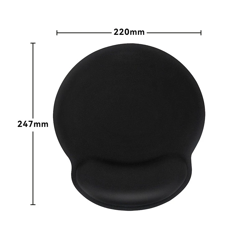Arm Rest For Computer Mouse suppliers