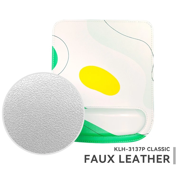 Best Ergonomic Mouse Pad For Carpal Tunnel suppliers