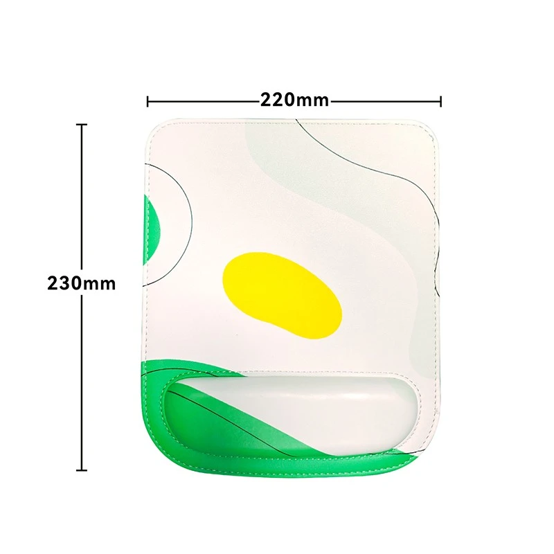 Best Ergonomic Mouse Pad For Carpal Tunnel best
