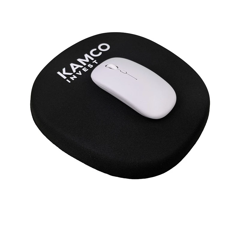Best Ergonomic Wrist Rest For Mouse suppliers