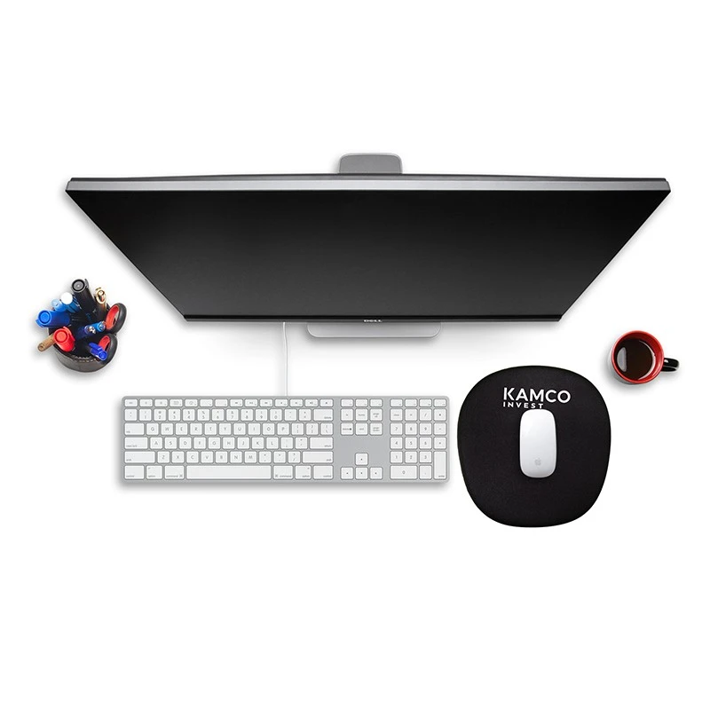 Best Ergonomic Wrist Rest For Mouse high quality