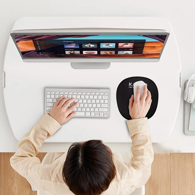 Best Ergonomic Wrist Rest For Mouse price