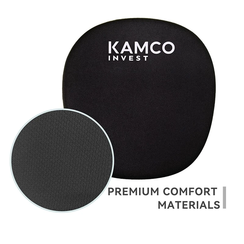 Best Ergonomic Wrist Rest For Mouse manufacturers
