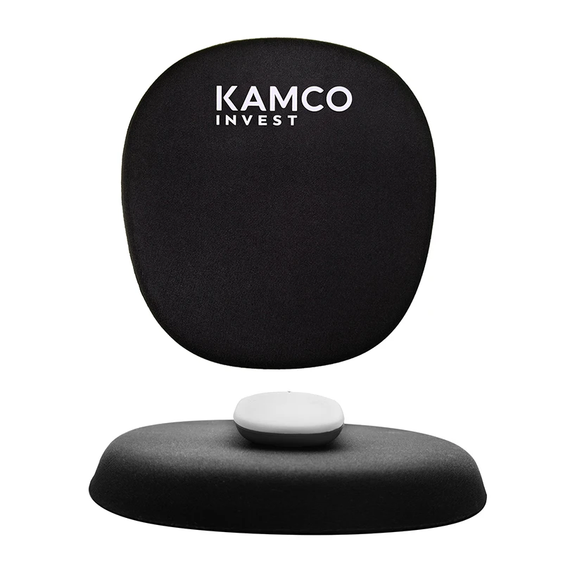 Best Ergonomic Wrist Rest for Mouse