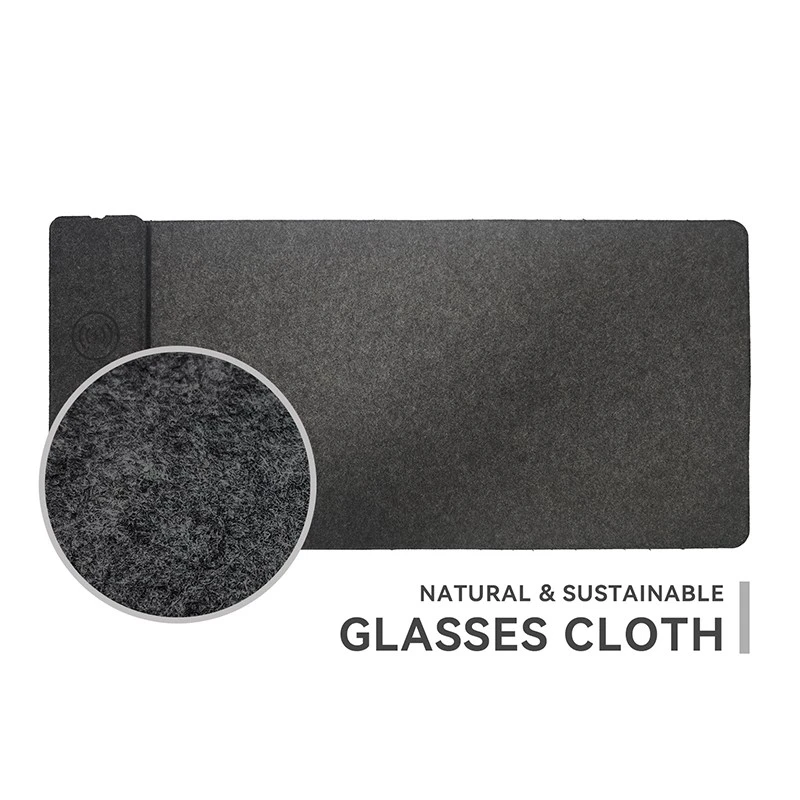 Best Felt Desk Pad suppliers