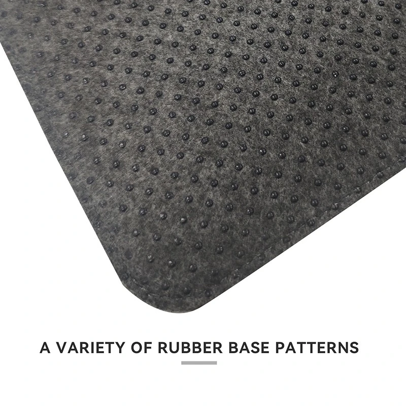 Best Felt Desk Pad price