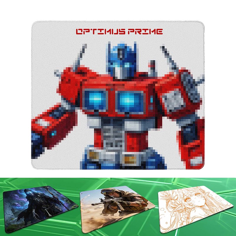 Best Gaming Mouse Pad