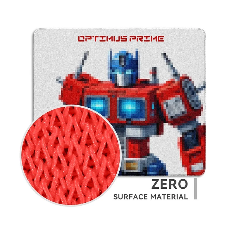 Best Gaming Mouse Pad suppliers