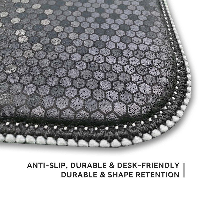 Best Gaming Mouse Pad price