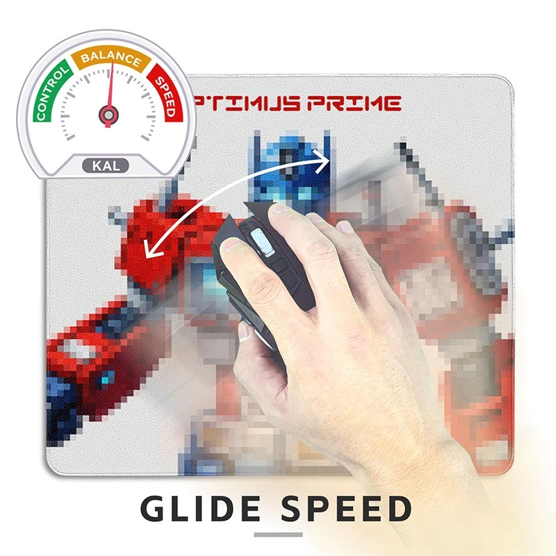 Best Gaming Mouse Pad high quality