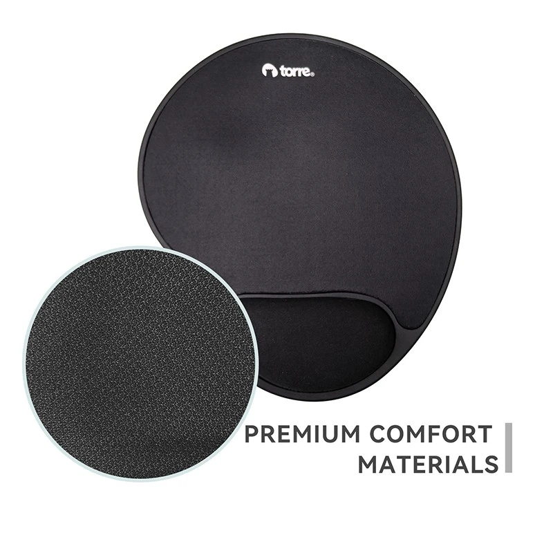 Best Gel Mouse Pad With Wrist Rest high quality