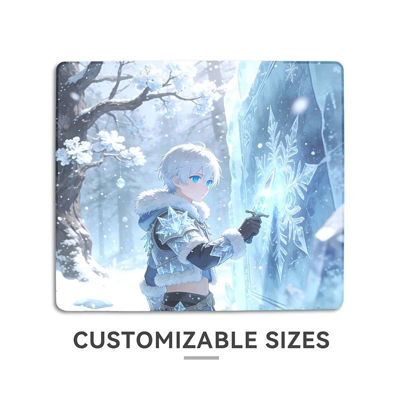 Best Glass Gaming Mouse Pad best
