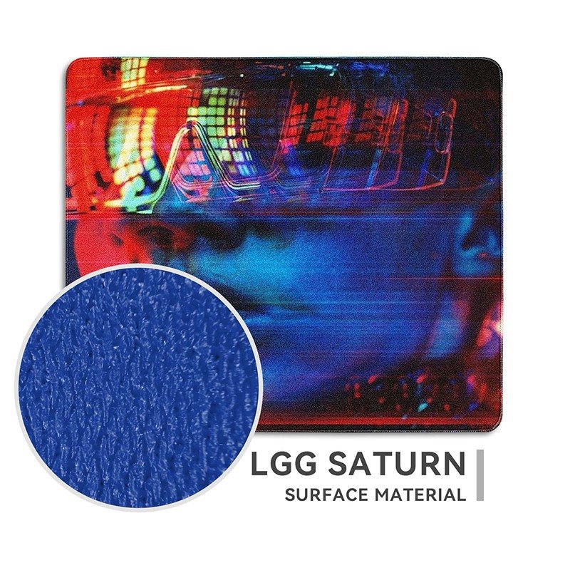 Best Large Mouse Pad For Gaming suppliers