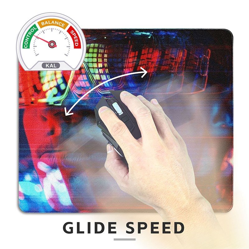 Best Large Mouse Pad For Gaming high quality