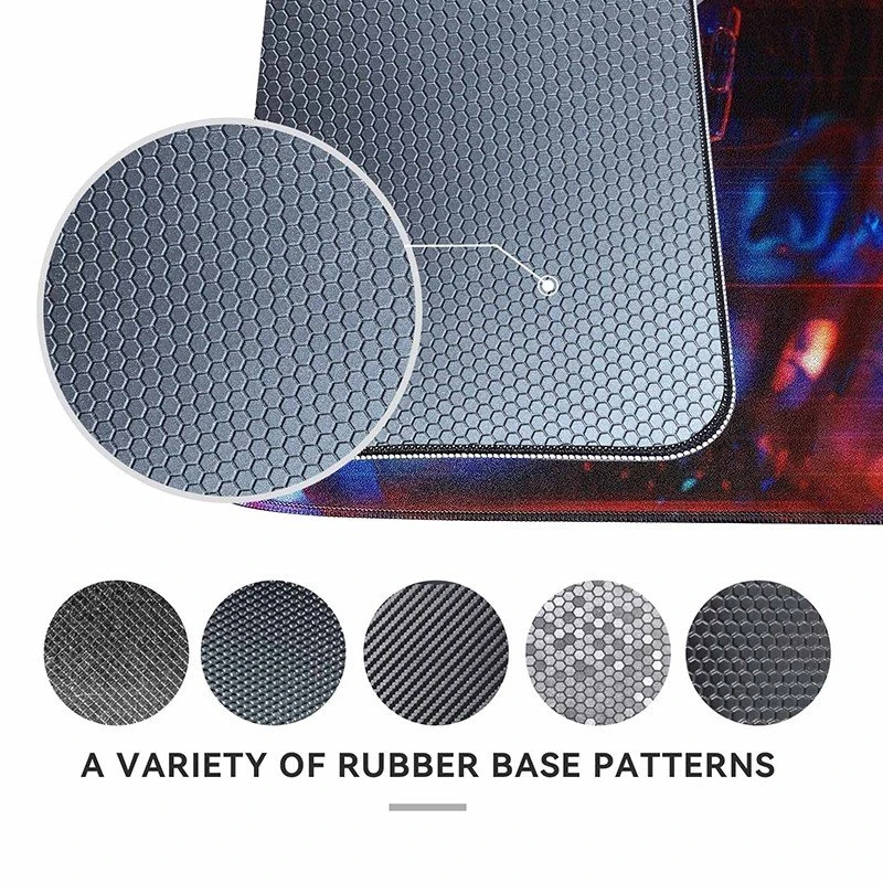 Best Large Mouse Pad For Gaming factory
