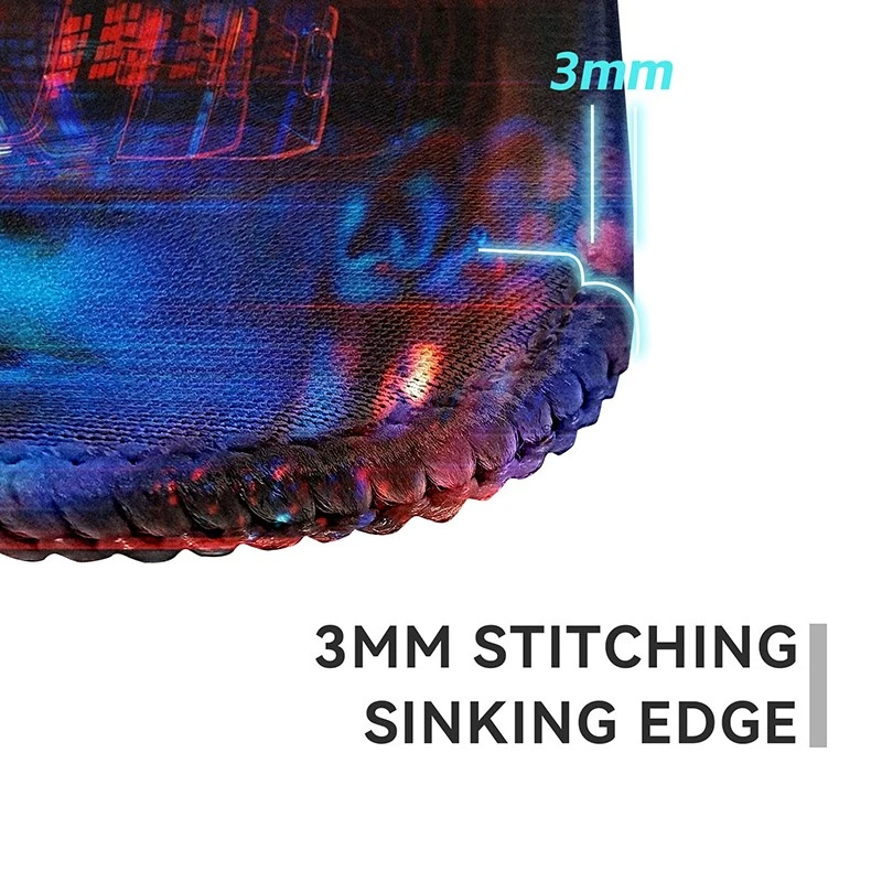 Best Large Mouse Pad For Gaming price