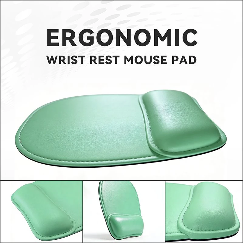 Best Mouse Pad for Wrist Pain