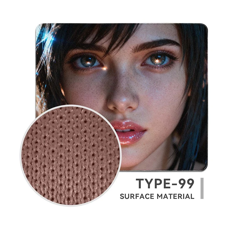 Best Premium Gaming Mouse Pad suppliers