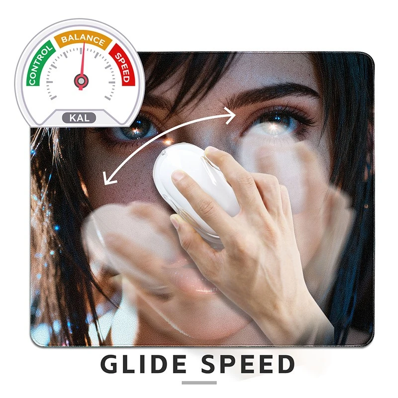 Best Premium Gaming Mouse Pad best