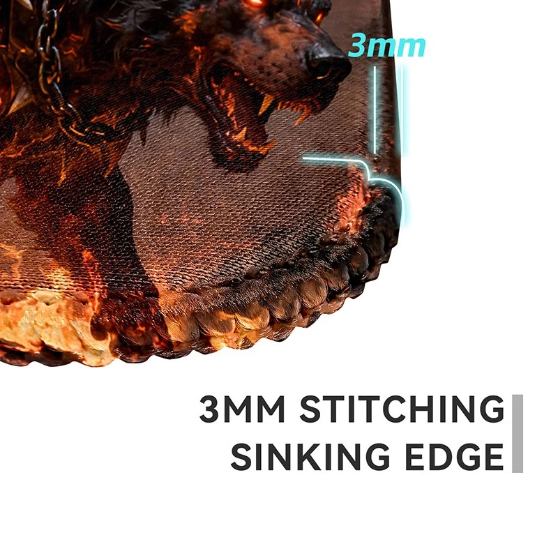 Big Size Gaming Mouse Pad price