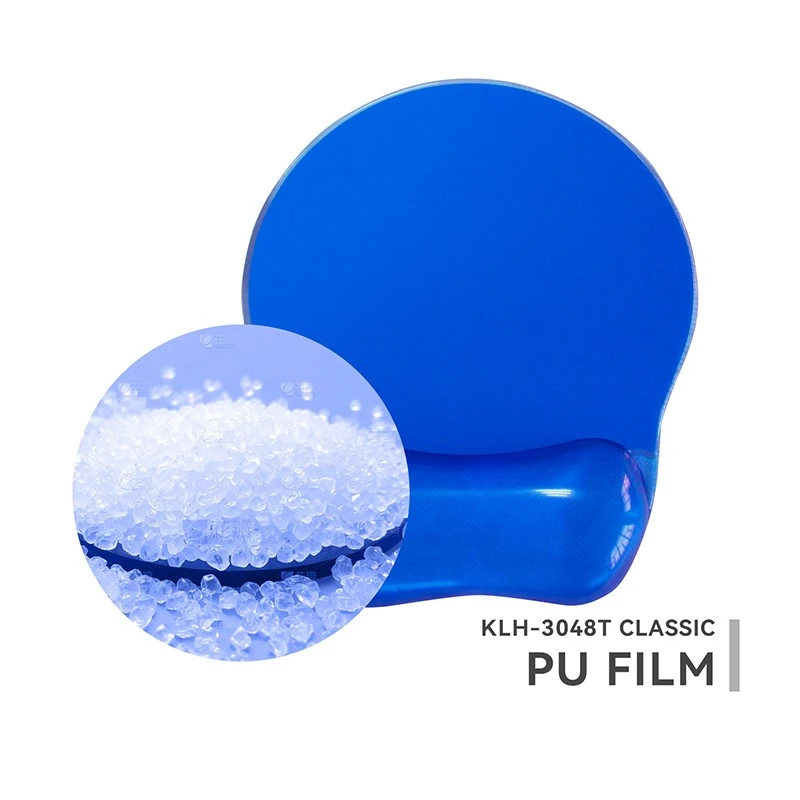 Bio-Support Desk Mat suppliers