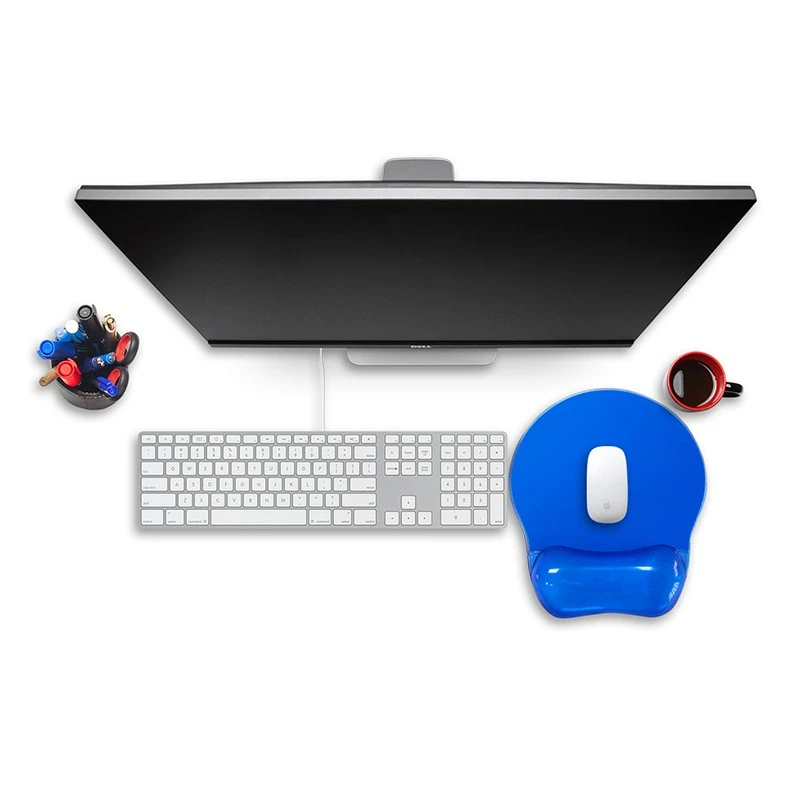 Bio-Support Desk Mat high quality