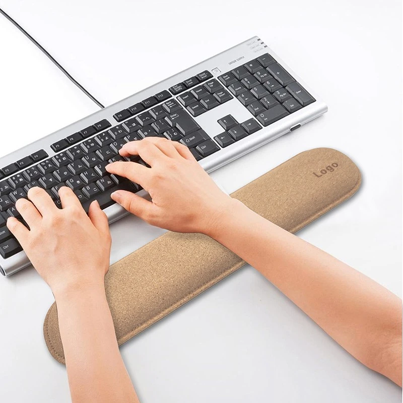 Brown Leather Desk Accessories suppliers