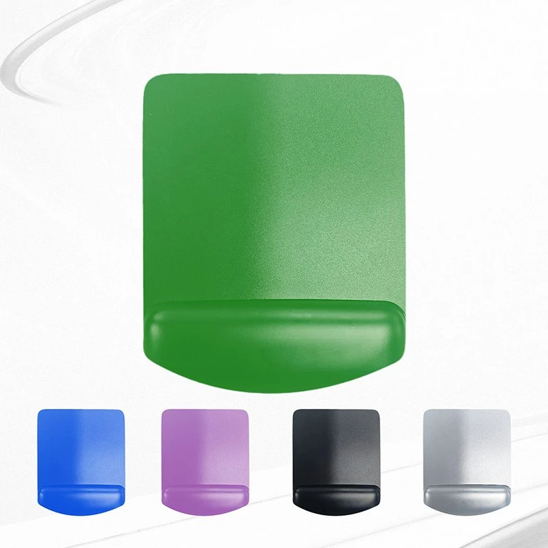 Carpal Tunnel Mouse Pad Ergonomic