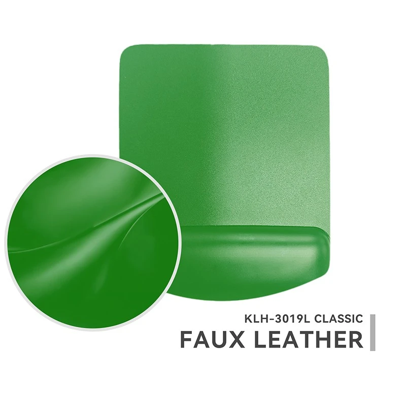 Carpal Tunnel Mouse Pad Ergonomic suppliers