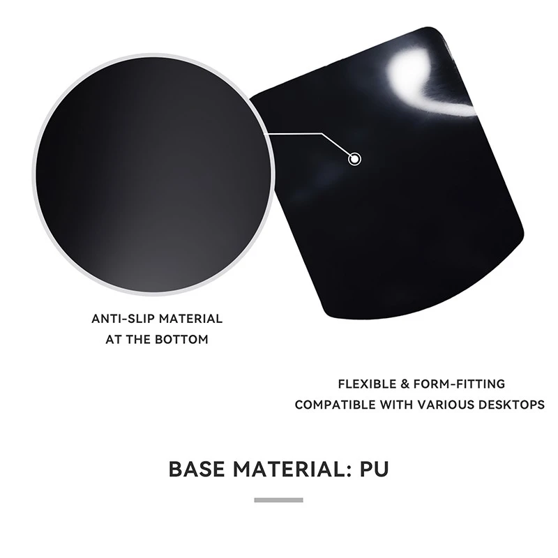 Carpal Tunnel Mouse Pad Ergonomic factory