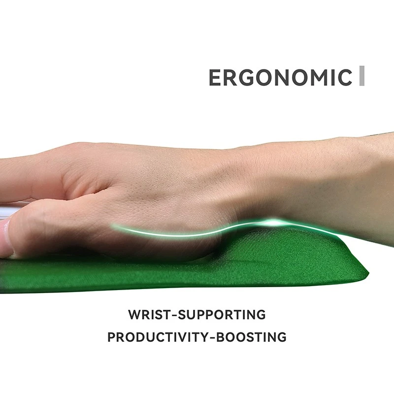 Carpal Tunnel Mouse Pad Ergonomic high quality