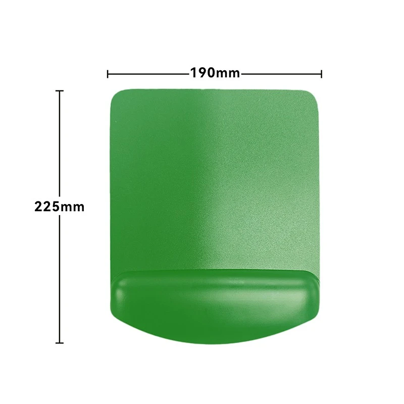 Carpal Tunnel Mouse Pad Ergonomic best