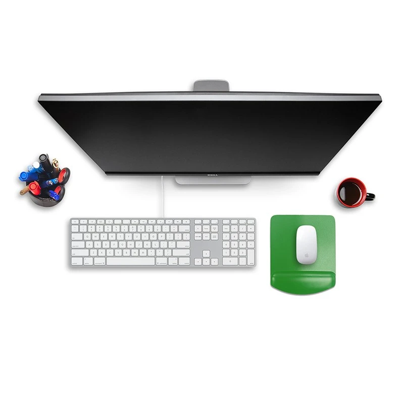 Carpal Tunnel Mouse Pad Ergonomic manufacturers