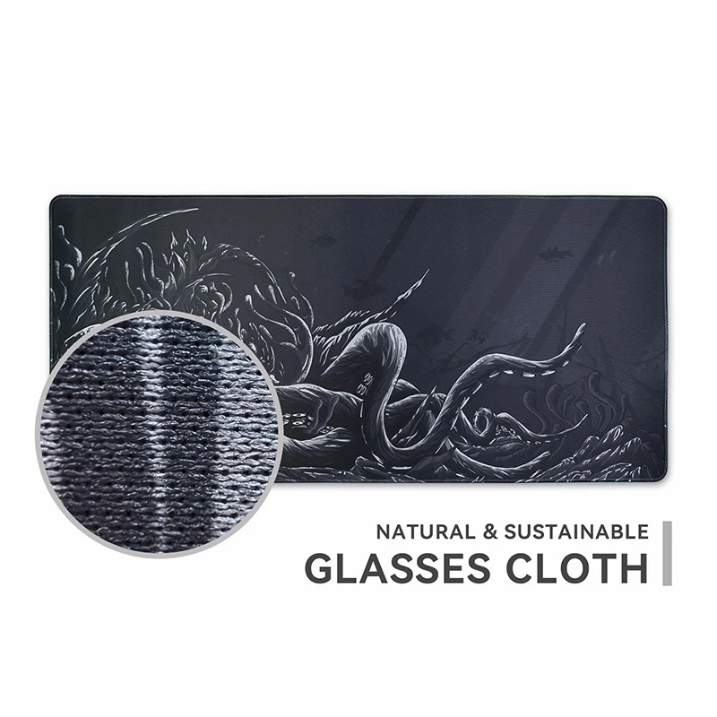 Cloth Desk Pad suppliers