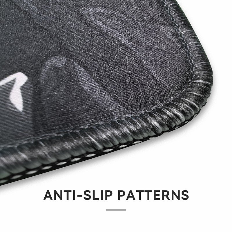 Cloth Desk Pad factory