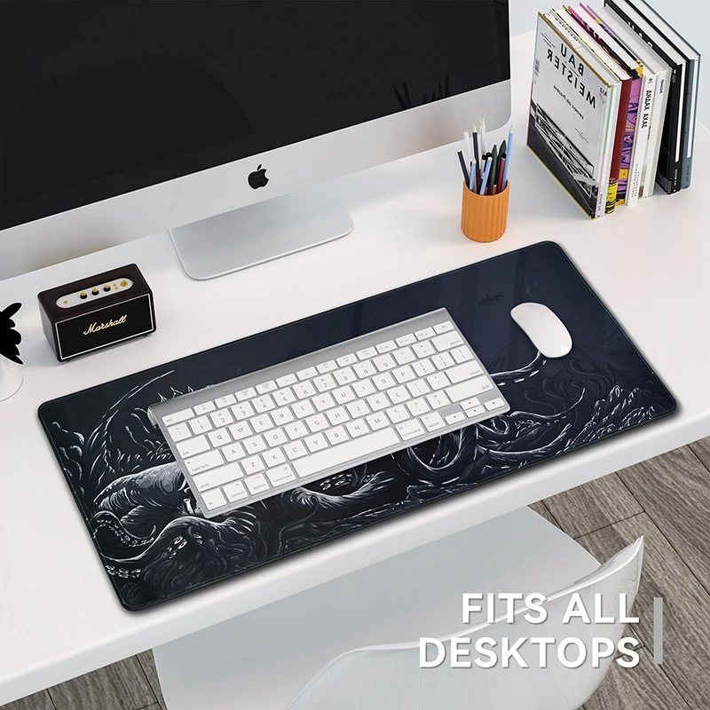 Cloth Desk Pad high quality