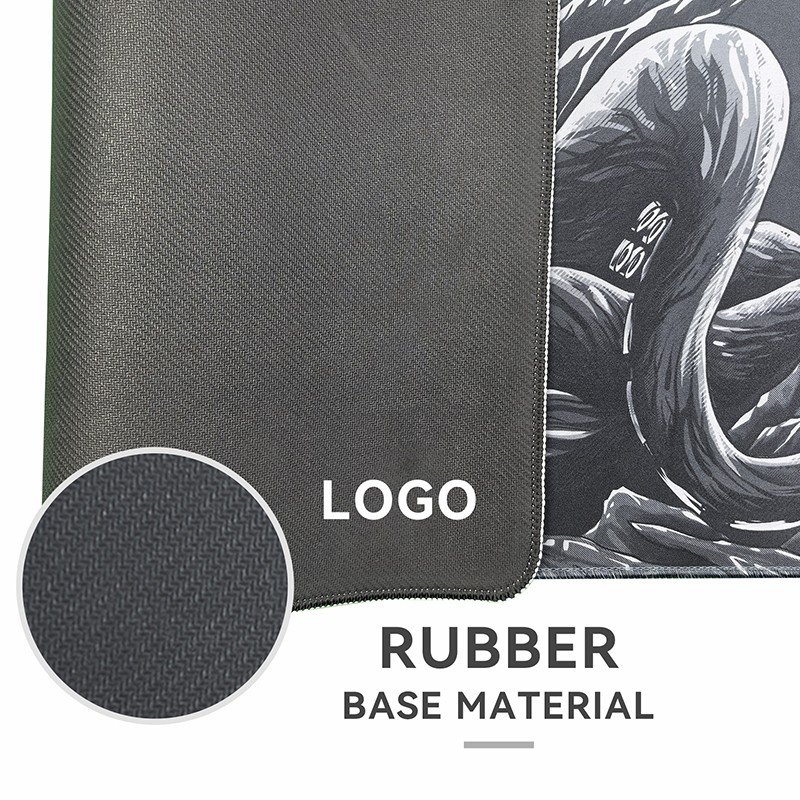 Cloth Desk Pad price