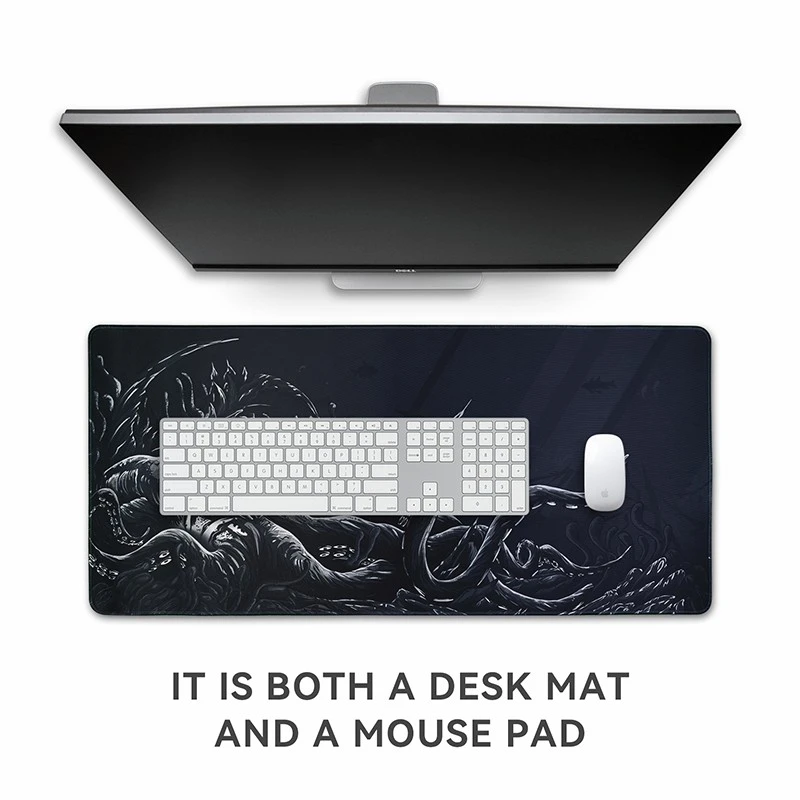 Cloth Desk Pad suppliers
