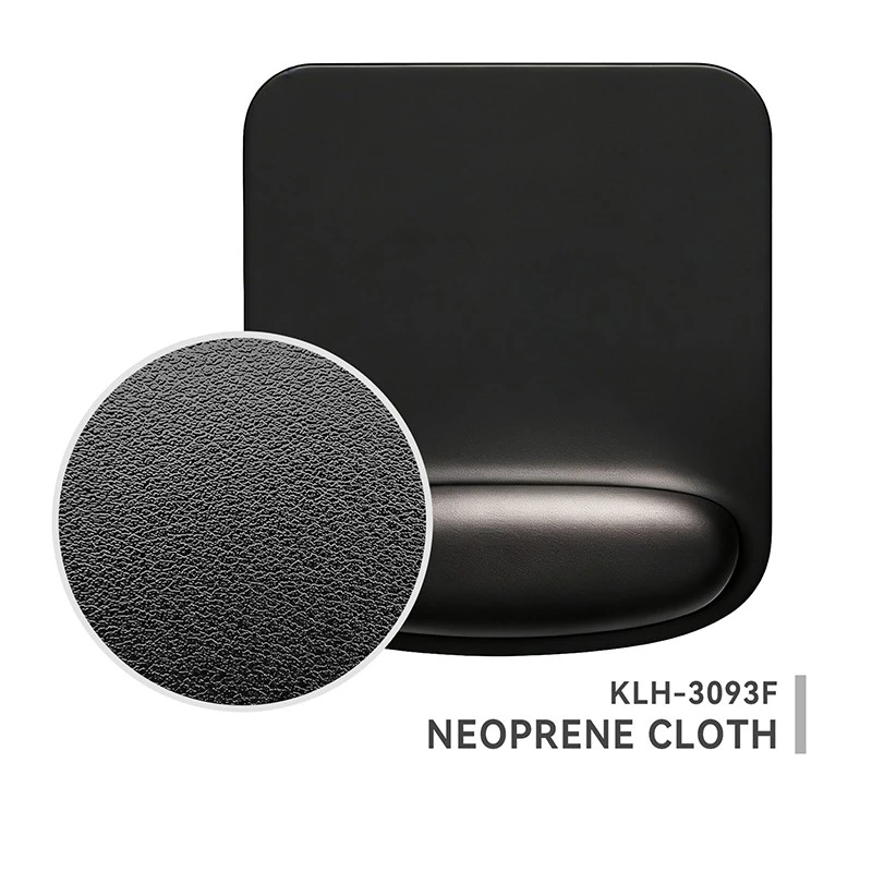 Custom Ergonomic Mouse Pad suppliers
