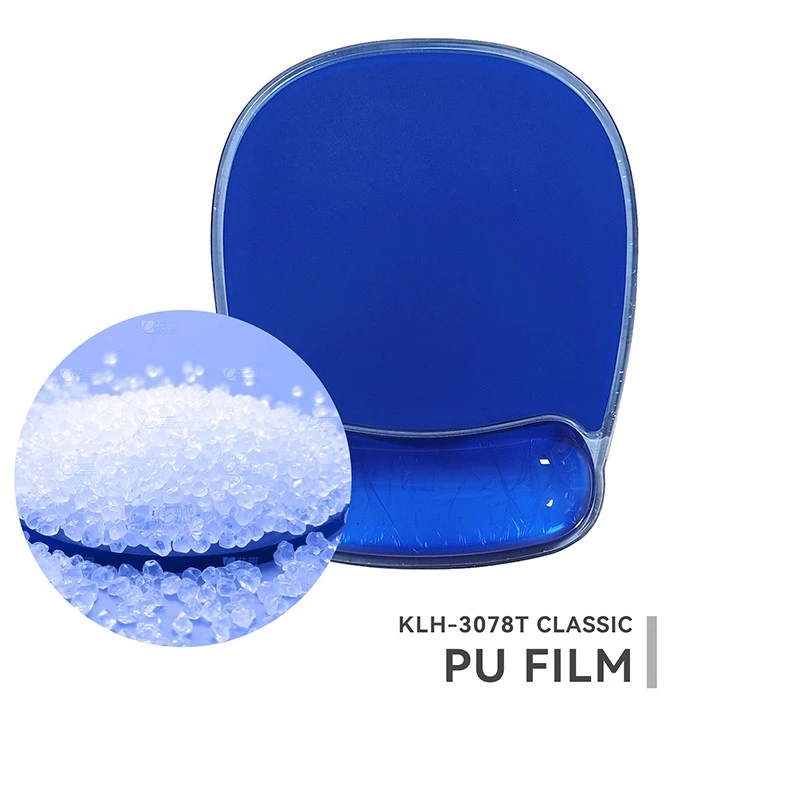 Custom Gel Mouse Pads suppliers