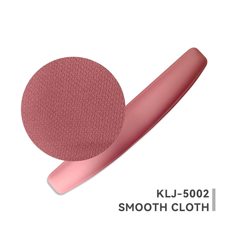 Custom Keyboard Wrist Rest suppliers